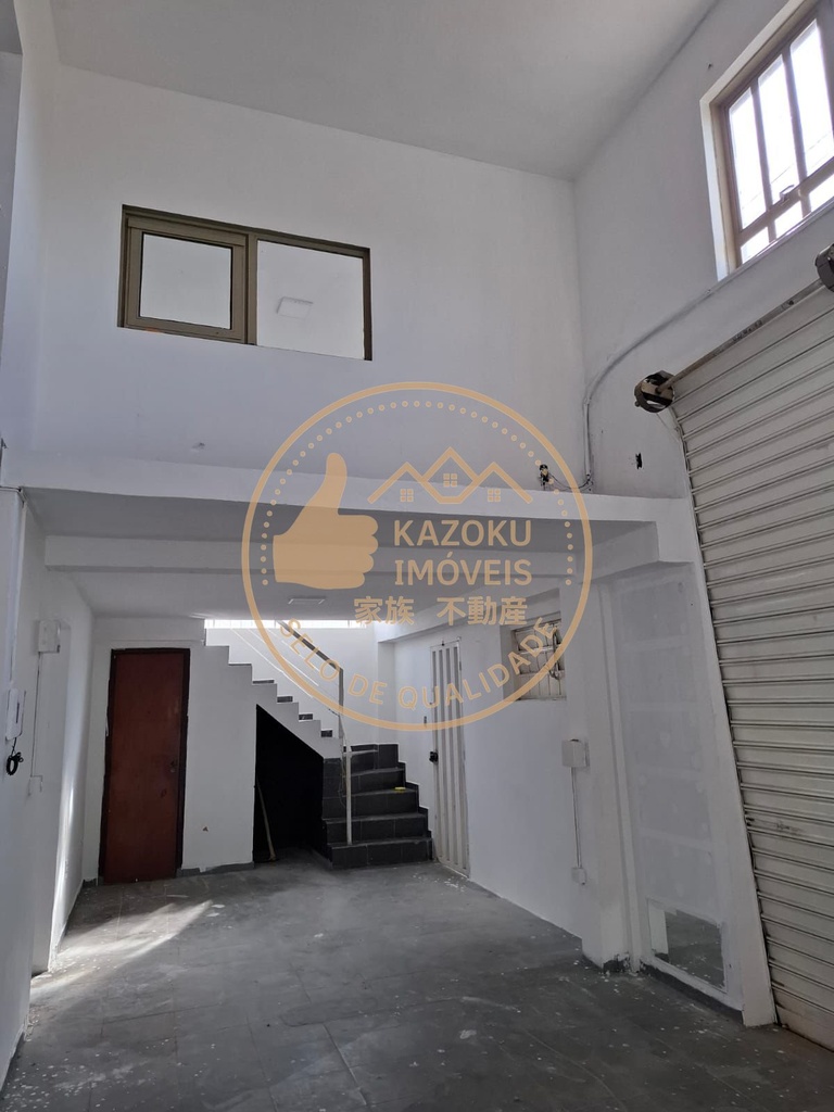 commercial-/-business-jardim-alvorada-franca-sp