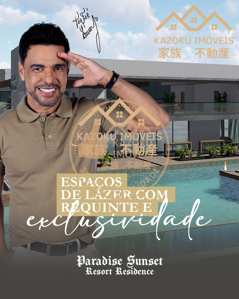 residential-/-land-lot-desemboque-sacramento-mg