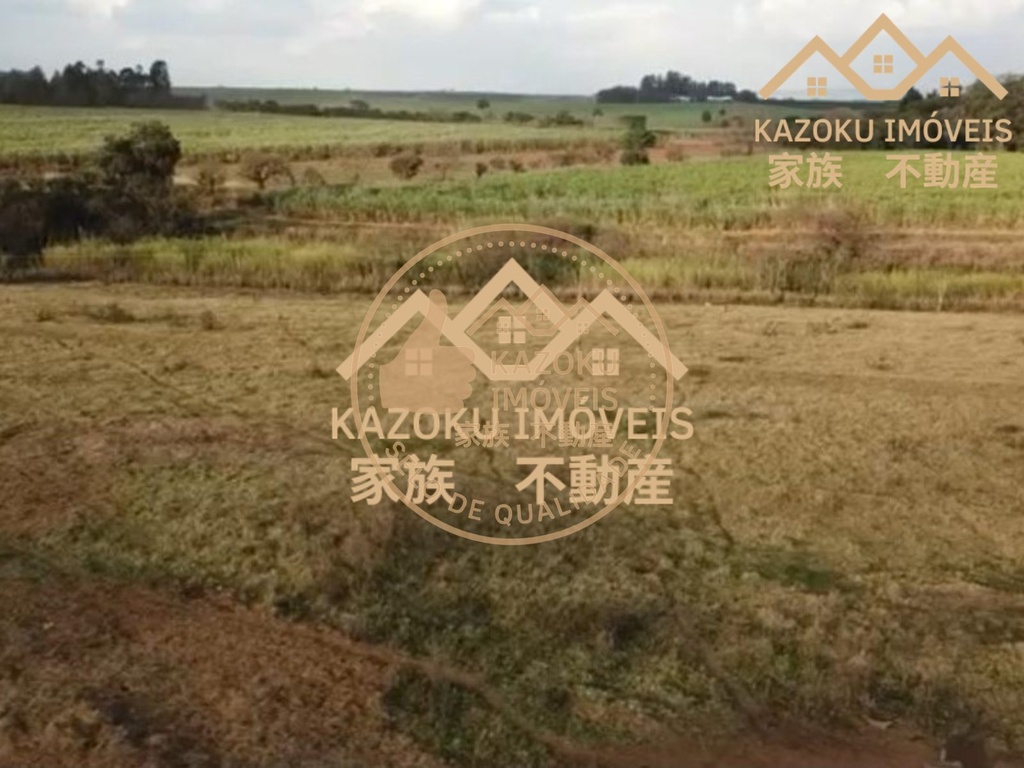 residential-/-land-lot-distrito-industrial-brodowski-sp
