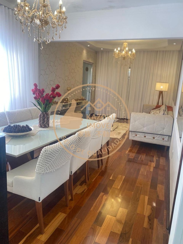 residential-/-home-3-quartos-jardim-seminario-franca-sp