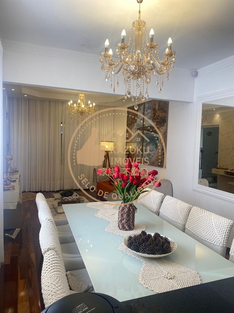 residential-/-home-3-quartos-jardim-seminario-franca-sp