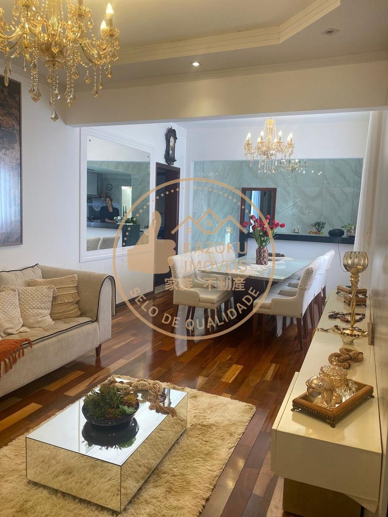 residential-/-home-3-quartos-jardim-seminario-franca-sp