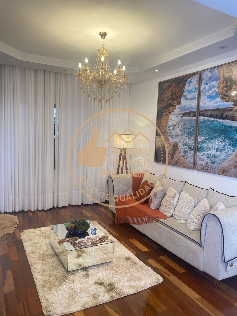 residential-/-home-3-quartos-jardim-seminario-franca-sp