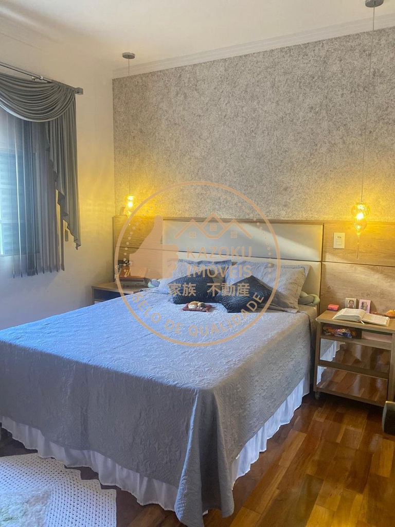 residential-/-home-3-quartos-jardim-seminario-franca-sp