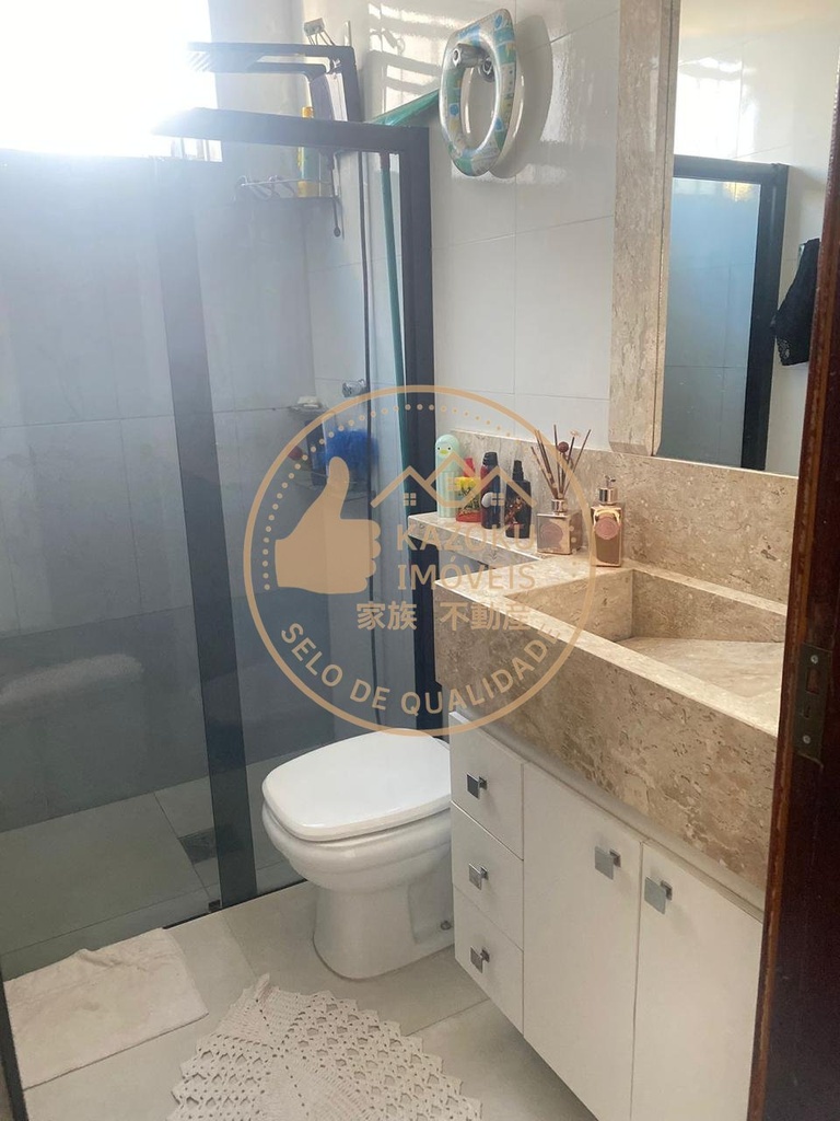 residential-/-home-3-quartos-jardim-seminario-franca-sp