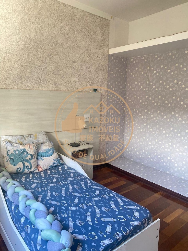 residential-/-home-3-quartos-jardim-seminario-franca-sp