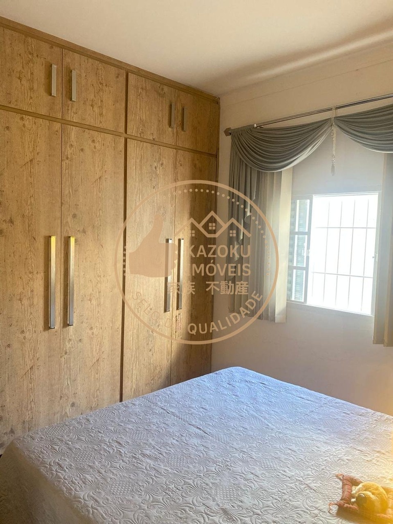 residential-/-home-3-quartos-jardim-seminario-franca-sp