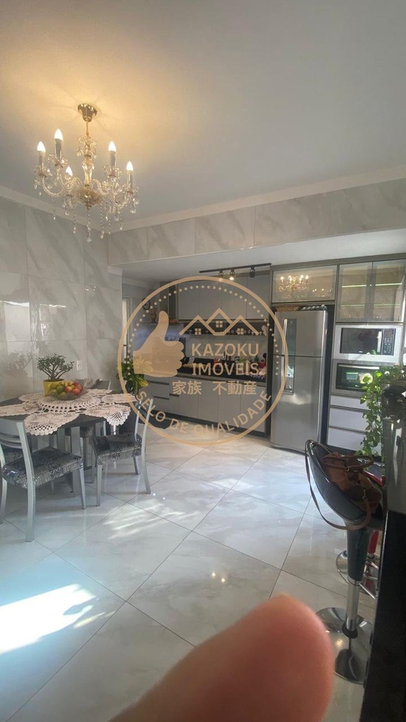 residential-/-home-3-quartos-jardim-seminario-franca-sp