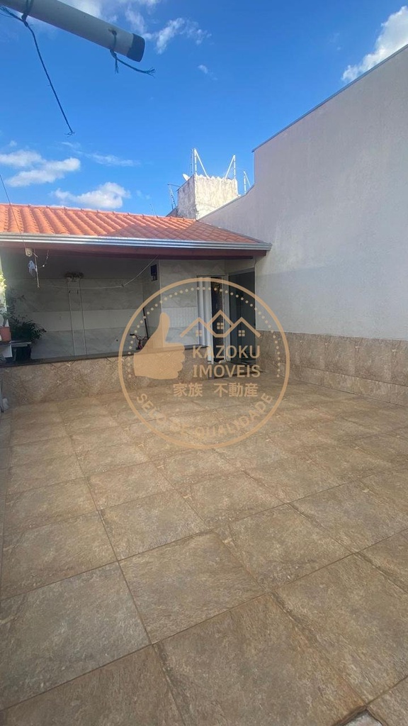 residential-/-home-3-quartos-jardim-seminario-franca-sp