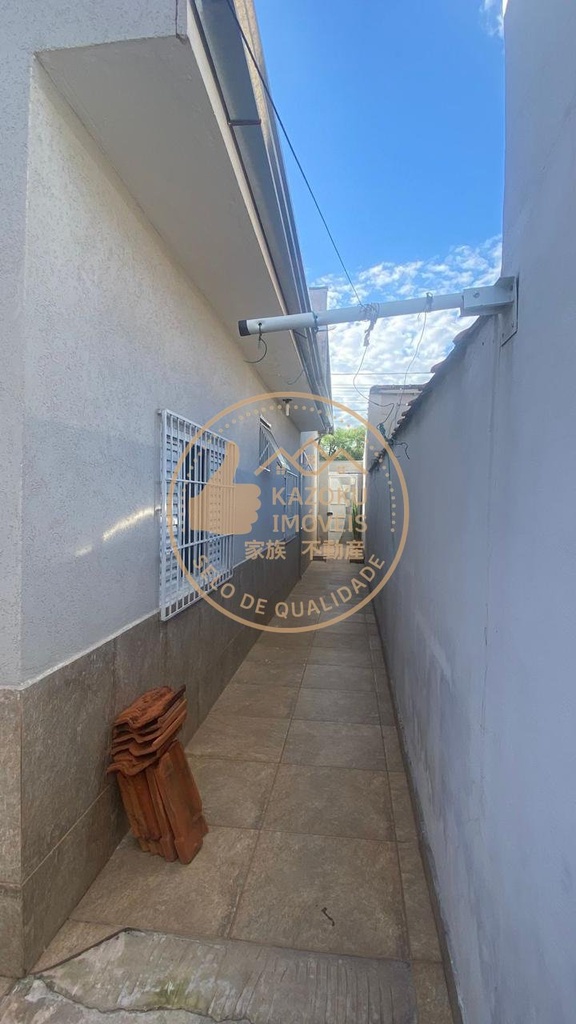 residential-/-home-3-quartos-jardim-seminario-franca-sp