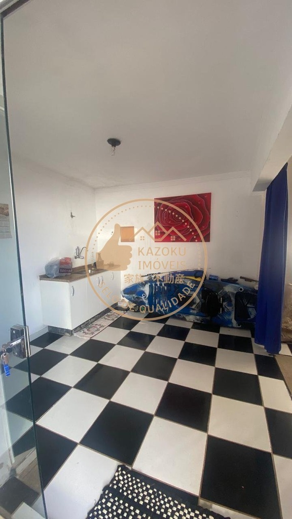 residential-/-home-3-quartos-jardim-seminario-franca-sp