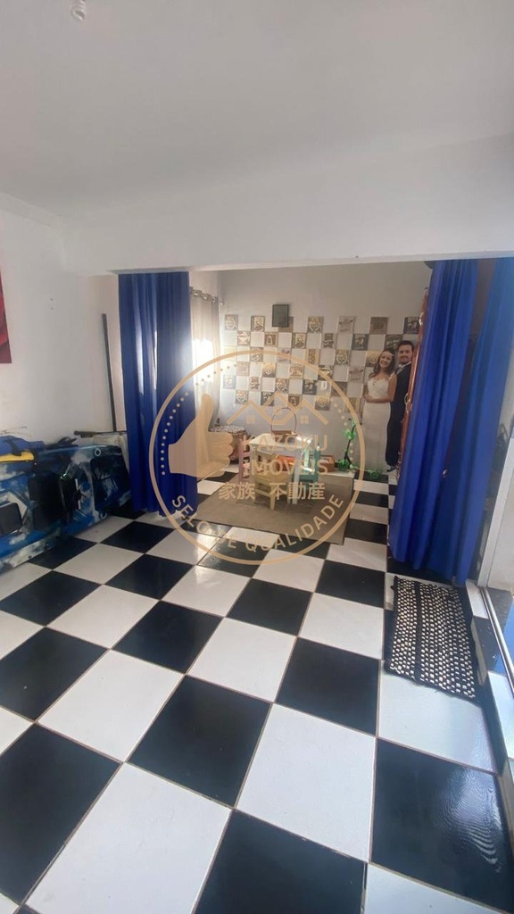 residential-/-home-3-quartos-jardim-seminario-franca-sp