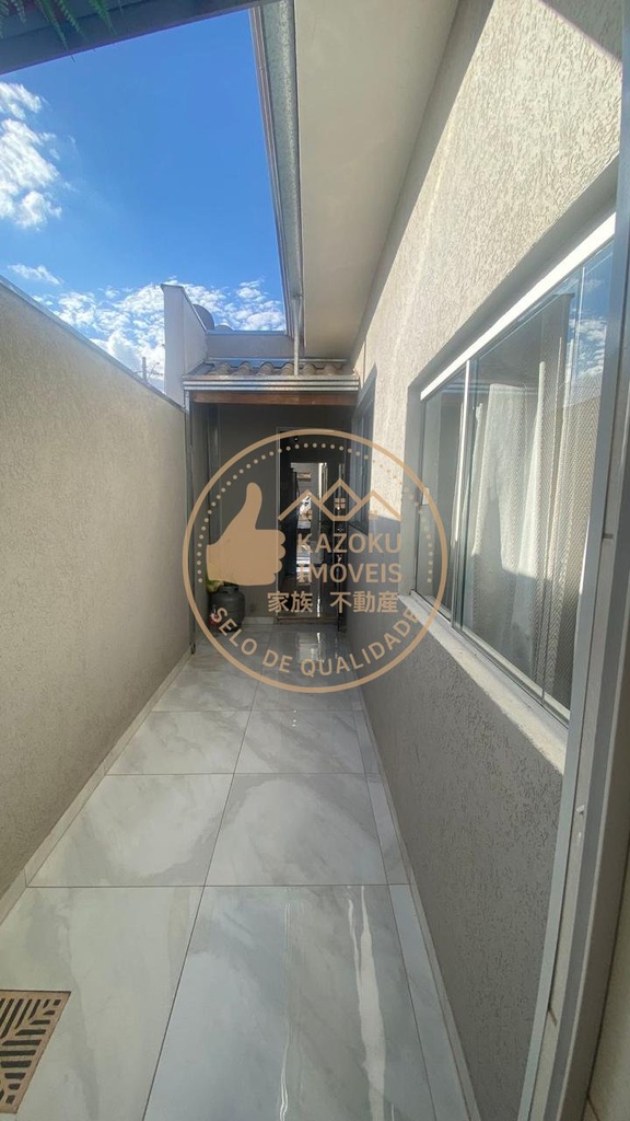 residential-/-home-3-quartos-jardim-seminario-franca-sp