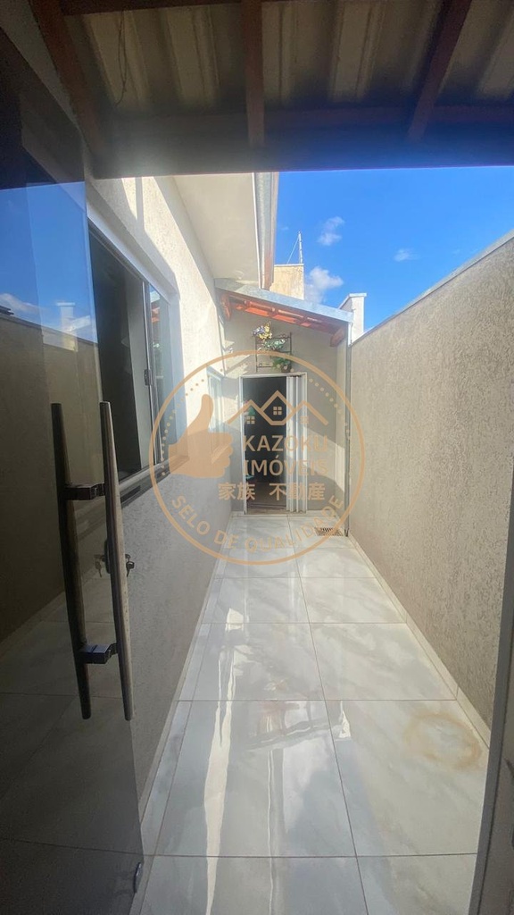residential-/-home-3-quartos-jardim-seminario-franca-sp