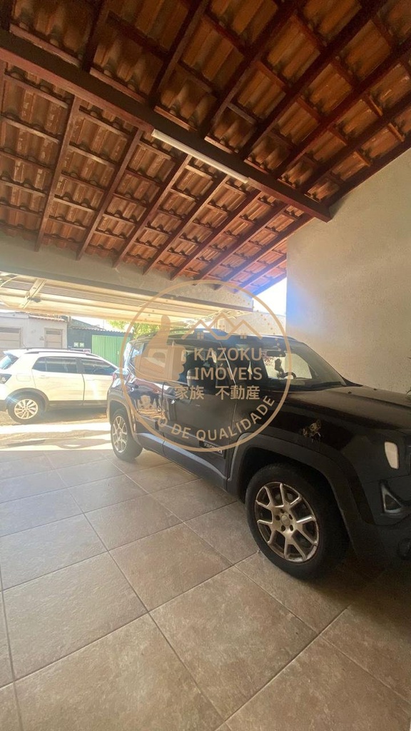 residential-/-home-3-quartos-jardim-seminario-franca-sp