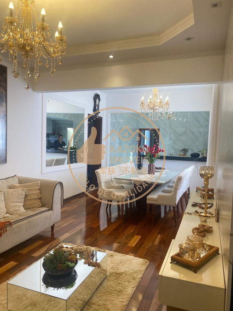 residential-/-home-3-quartos-jardim-seminario-franca-sp