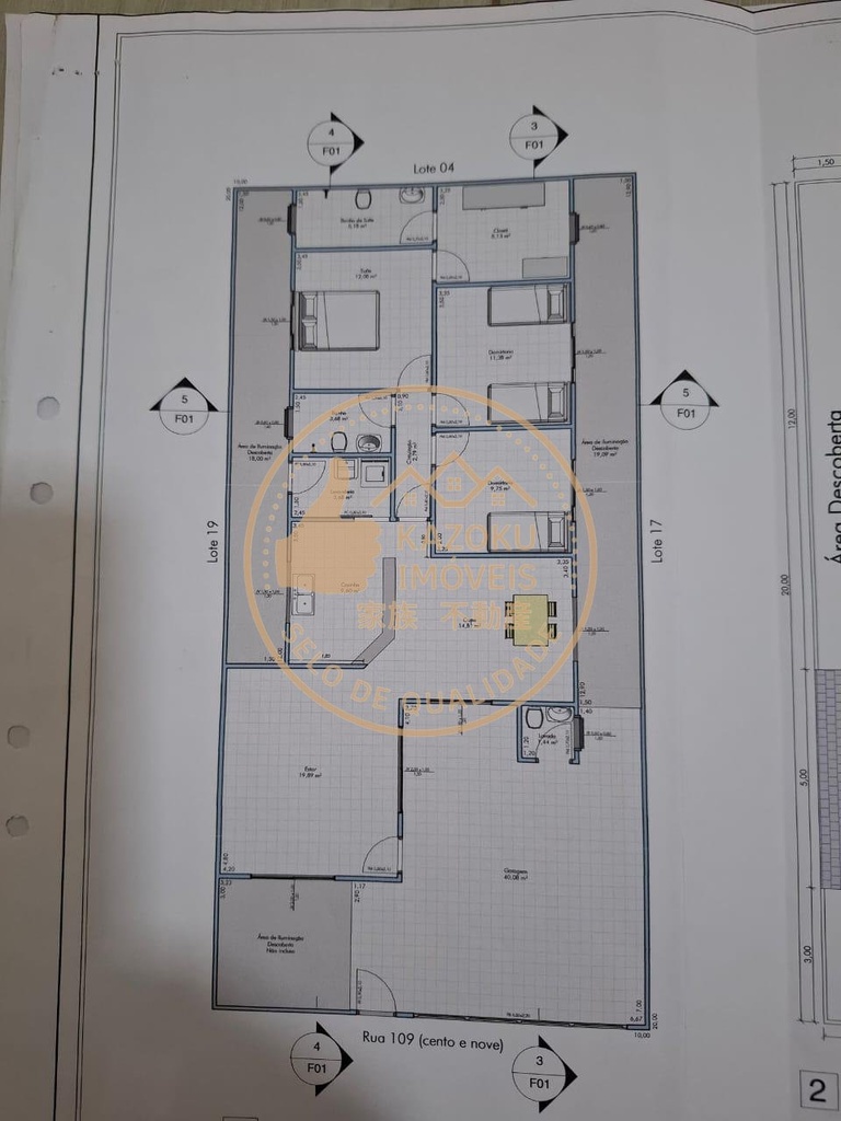 residential-/-home-3-quartos-esplanada-primo-meneghetti-ii-franca-sp