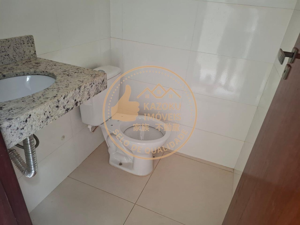 residential-/-home-3-quartos-esplanada-primo-meneghetti-ii-franca-sp