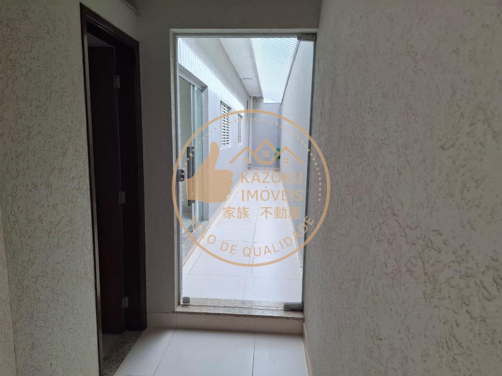 residential-/-home-3-quartos-esplanada-primo-meneghetti-ii-franca-sp