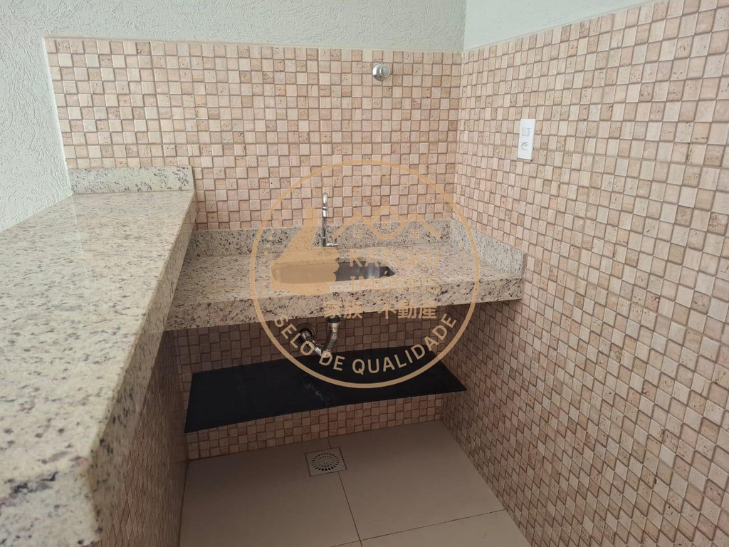 residential-/-home-3-quartos-esplanada-primo-meneghetti-ii-franca-sp