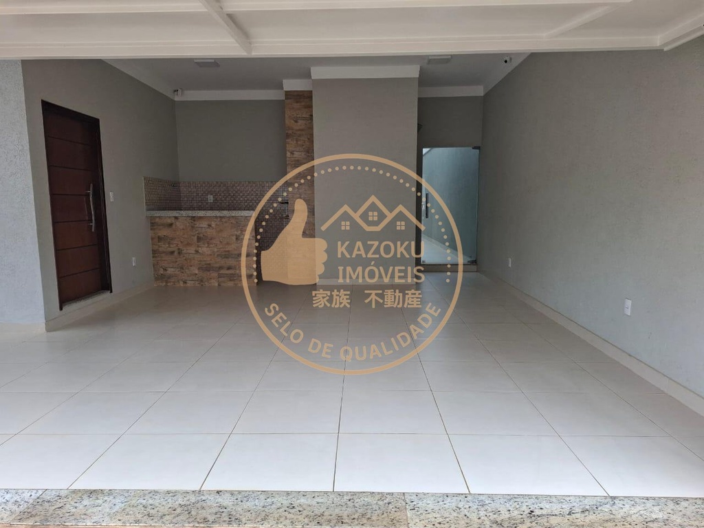residential-/-home-3-quartos-esplanada-primo-meneghetti-ii-franca-sp
