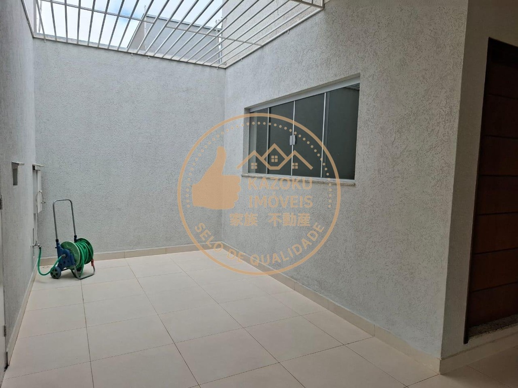 residential-/-home-3-quartos-esplanada-primo-meneghetti-ii-franca-sp