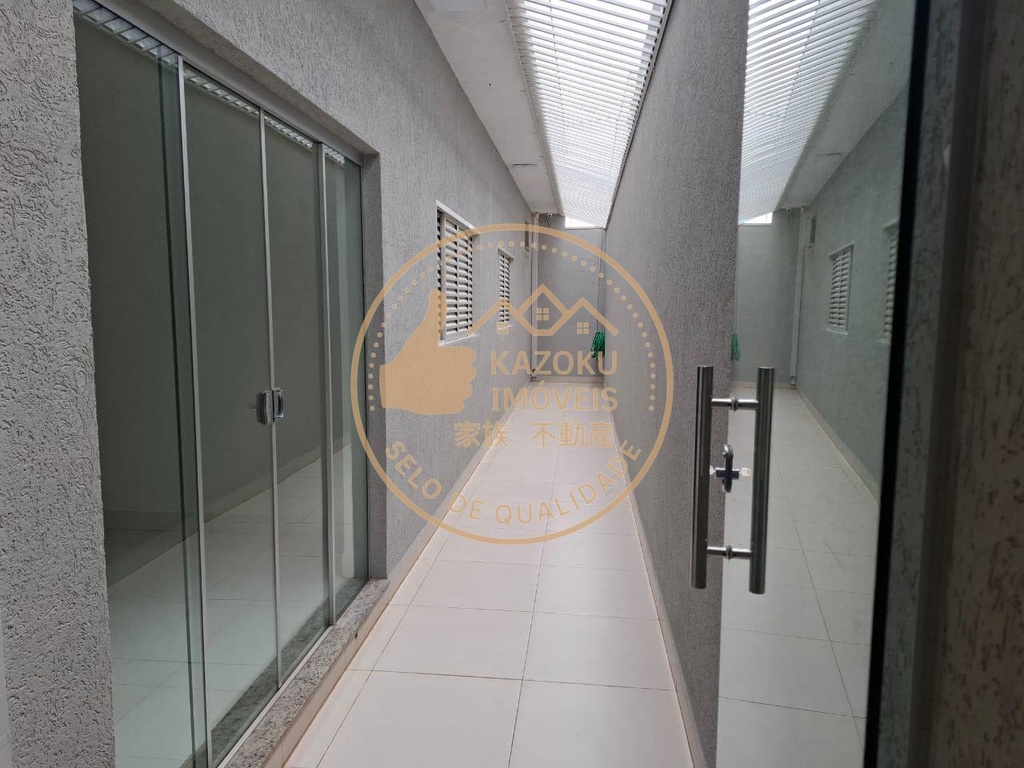 residential-/-home-3-quartos-esplanada-primo-meneghetti-ii-franca-sp