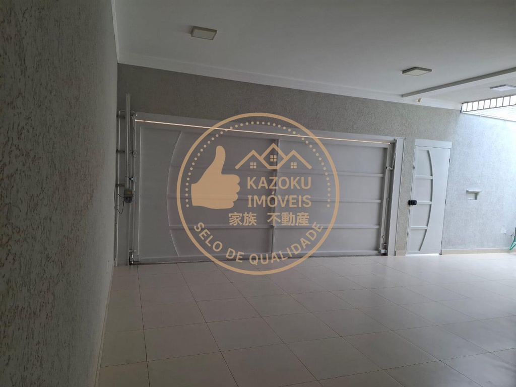 residential-/-home-3-quartos-esplanada-primo-meneghetti-ii-franca-sp