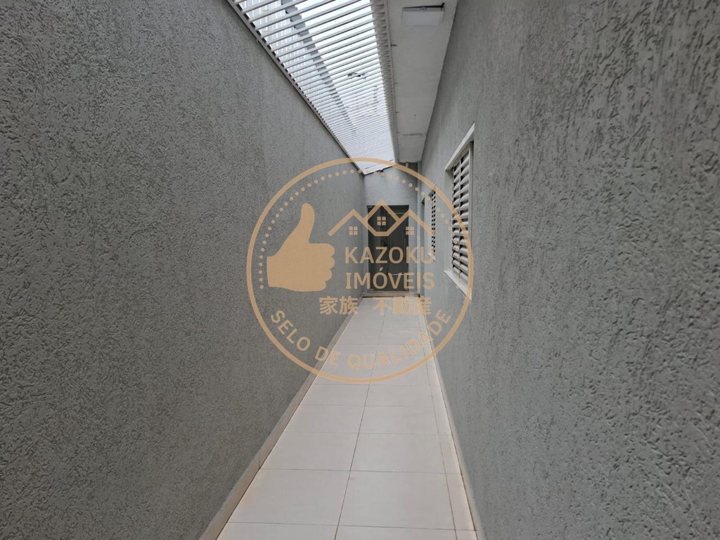 residential-/-home-3-quartos-esplanada-primo-meneghetti-ii-franca-sp