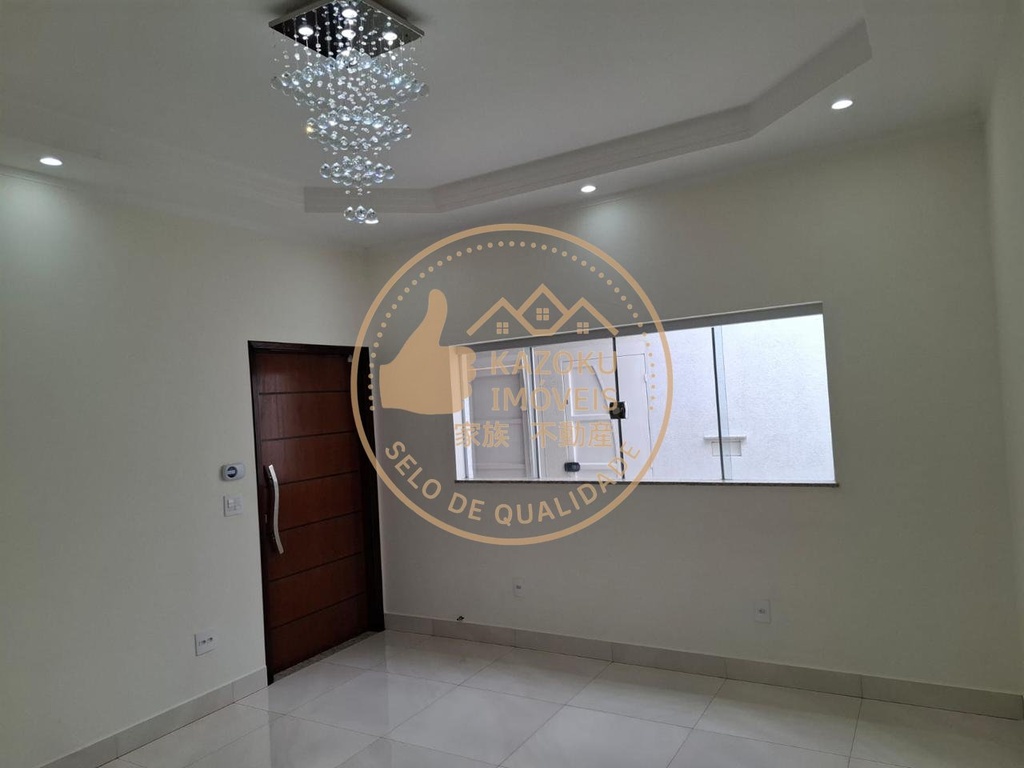residential-/-home-3-quartos-esplanada-primo-meneghetti-ii-franca-sp