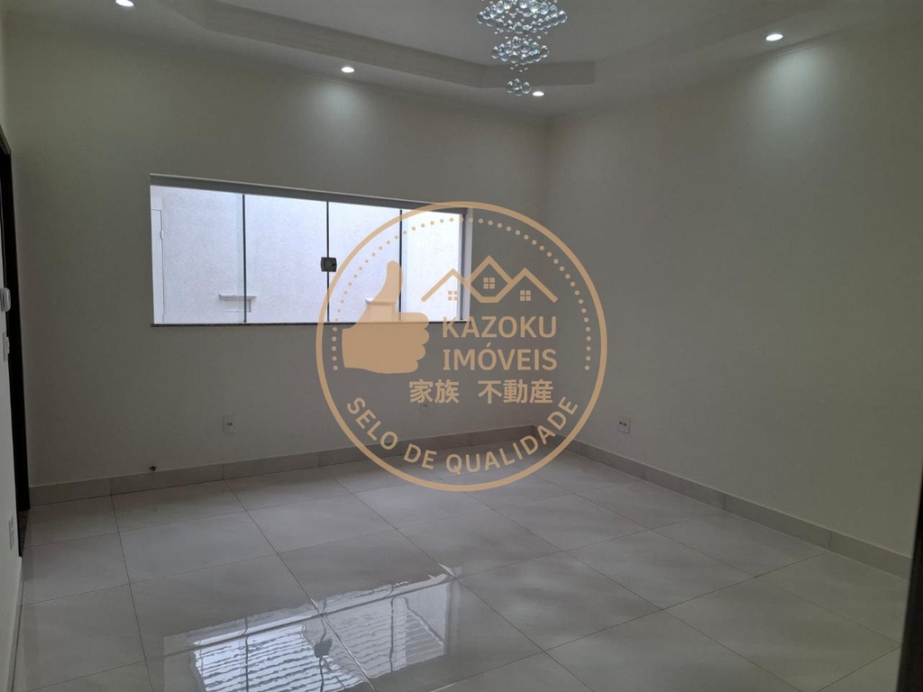 residential-/-home-3-quartos-esplanada-primo-meneghetti-ii-franca-sp