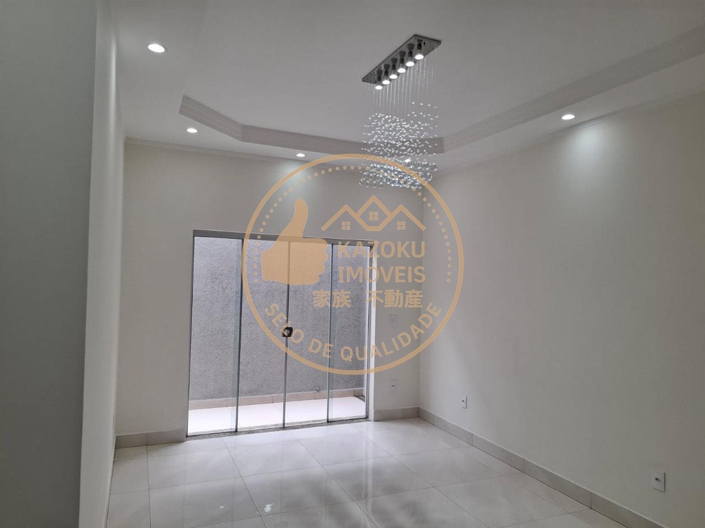 residential-/-home-3-quartos-esplanada-primo-meneghetti-ii-franca-sp