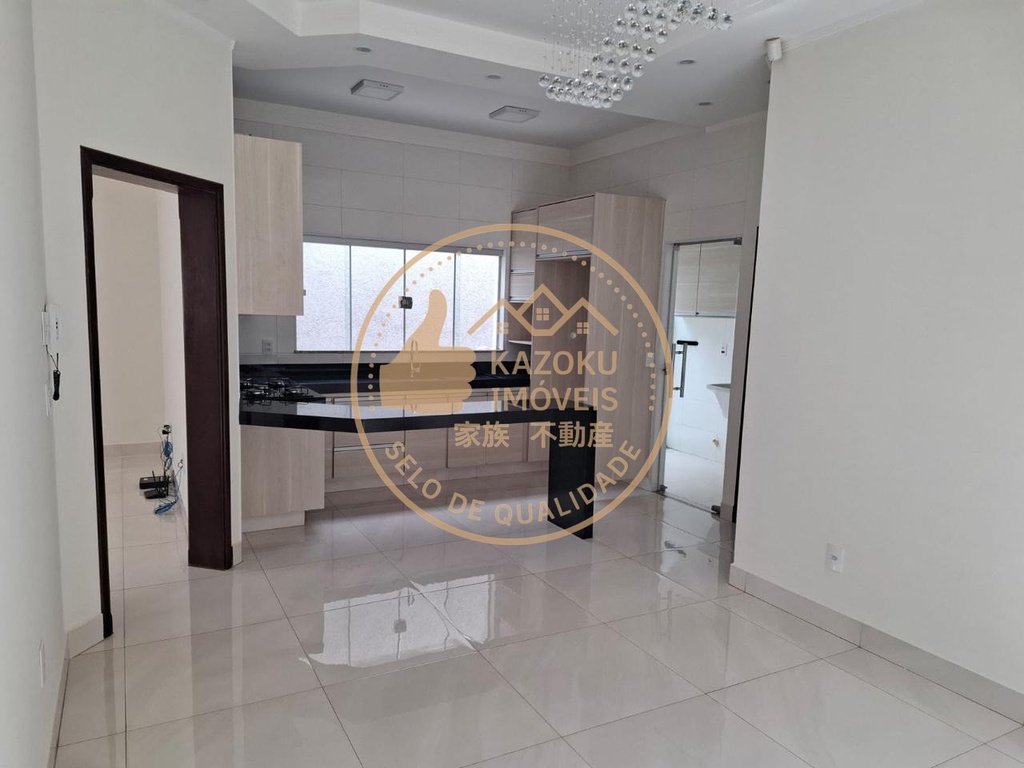 residential-/-home-3-quartos-esplanada-primo-meneghetti-ii-franca-sp