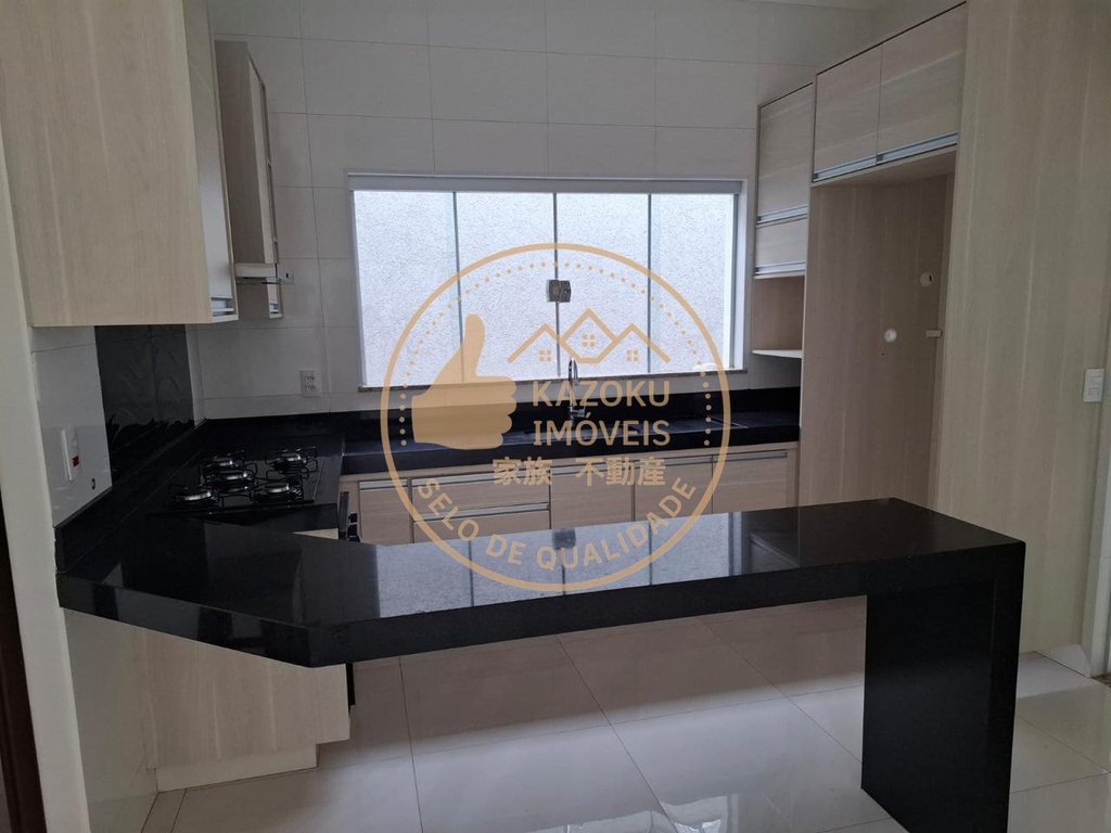 residential-/-home-3-quartos-esplanada-primo-meneghetti-ii-franca-sp