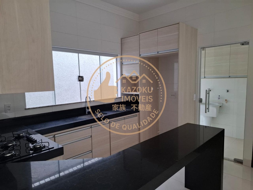 residential-/-home-3-quartos-esplanada-primo-meneghetti-ii-franca-sp