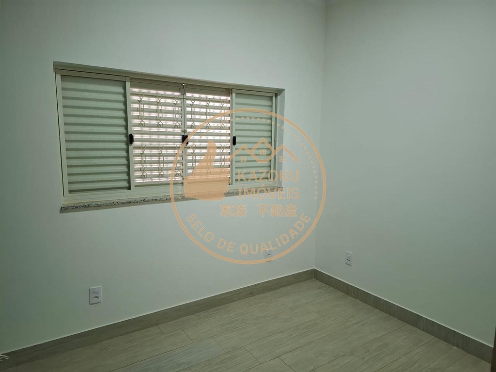 residential-/-home-3-quartos-esplanada-primo-meneghetti-ii-franca-sp