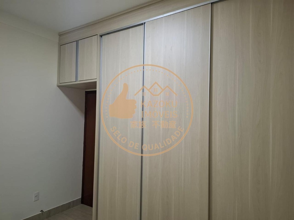 residential-/-home-3-quartos-esplanada-primo-meneghetti-ii-franca-sp