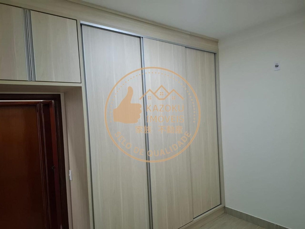 residential-/-home-3-quartos-esplanada-primo-meneghetti-ii-franca-sp