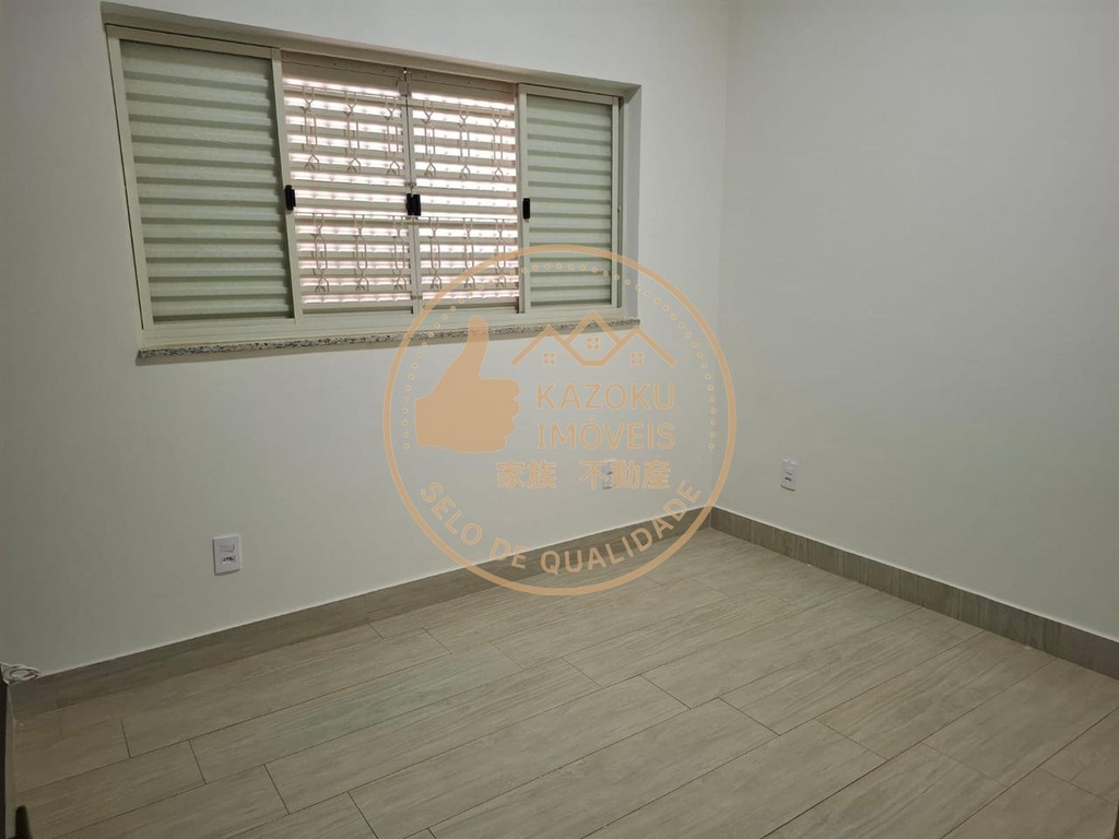 residential-/-home-3-quartos-esplanada-primo-meneghetti-ii-franca-sp