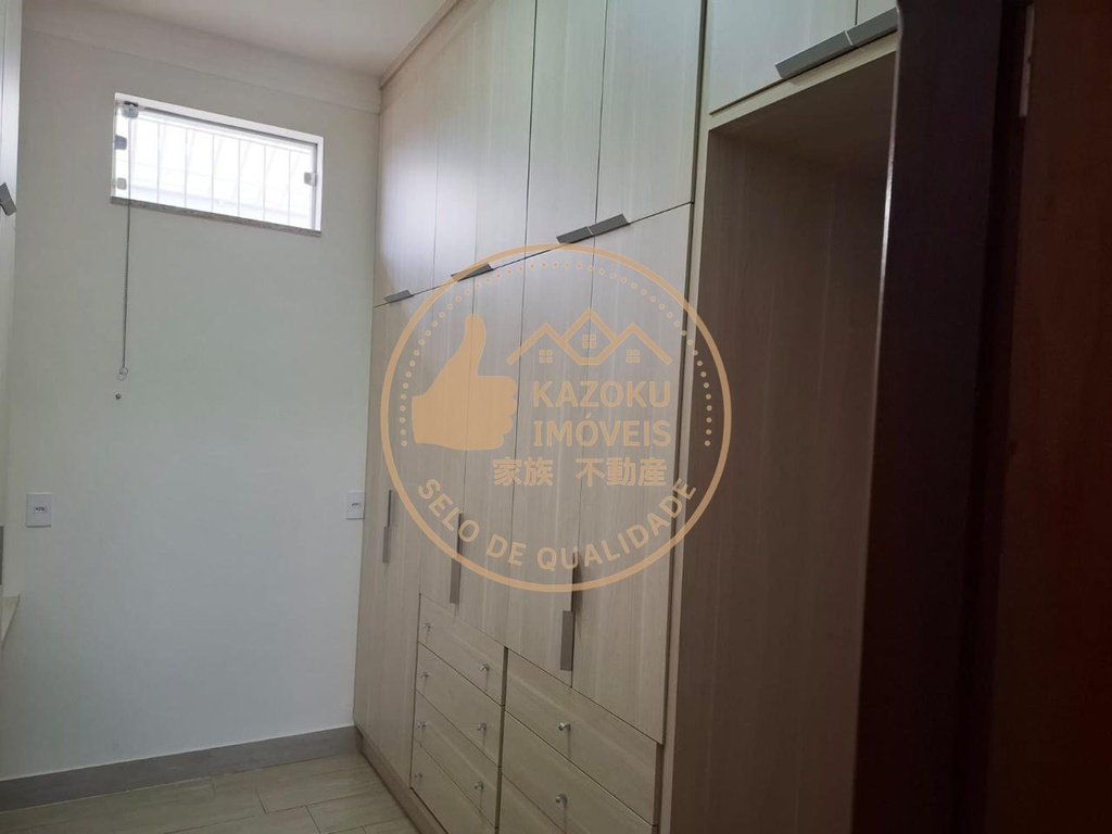 residential-/-home-3-quartos-esplanada-primo-meneghetti-ii-franca-sp