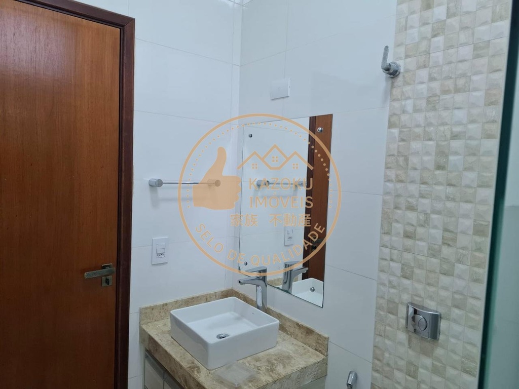 residential-/-home-3-quartos-esplanada-primo-meneghetti-ii-franca-sp