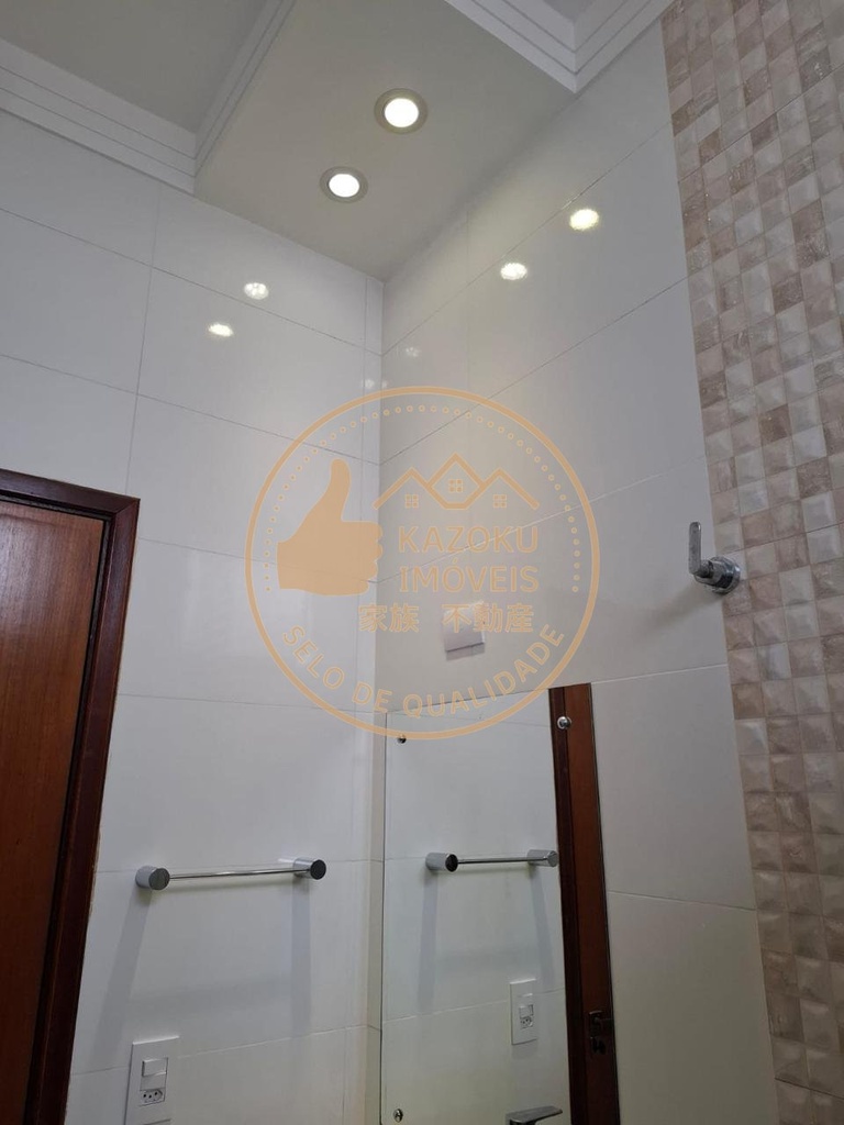 residential-/-home-3-quartos-esplanada-primo-meneghetti-ii-franca-sp