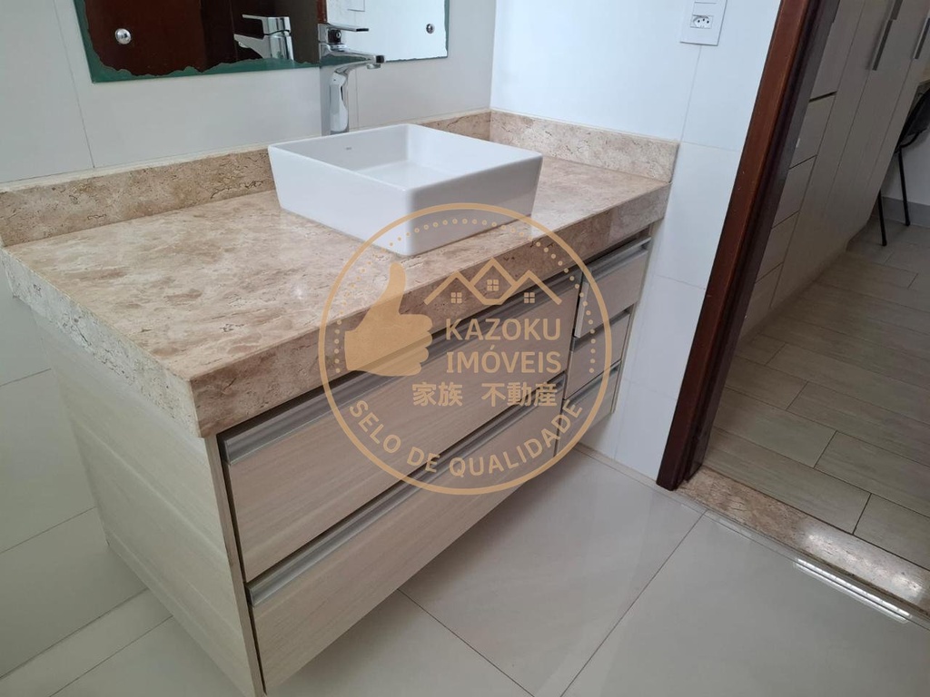 residential-/-home-3-quartos-esplanada-primo-meneghetti-ii-franca-sp