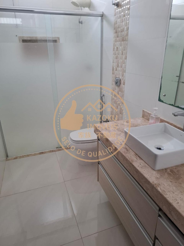 residential-/-home-3-quartos-esplanada-primo-meneghetti-ii-franca-sp