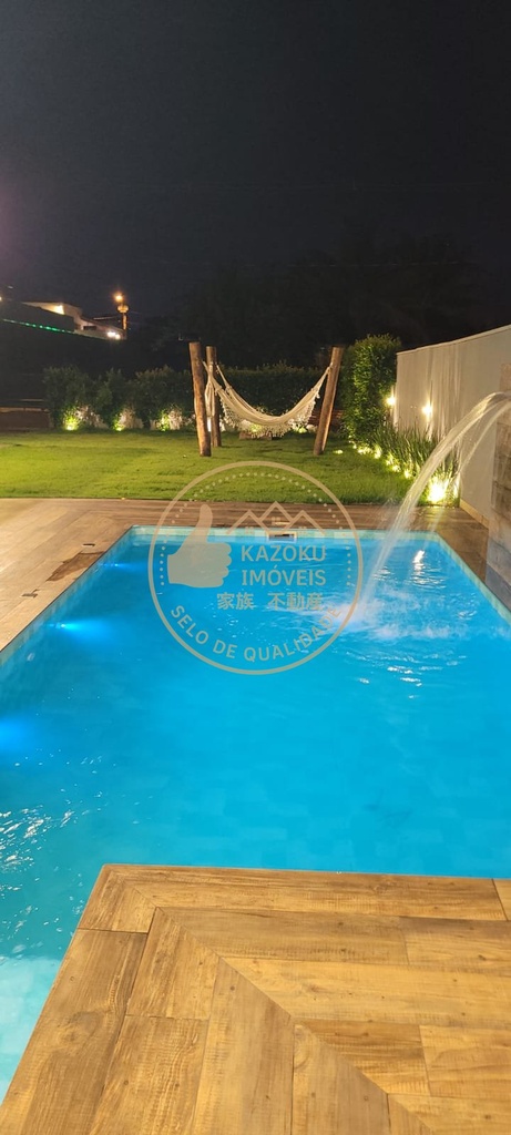 residential-/-condo-3-quartos-residencial-enseada-da-fronteira-rifaina-sp