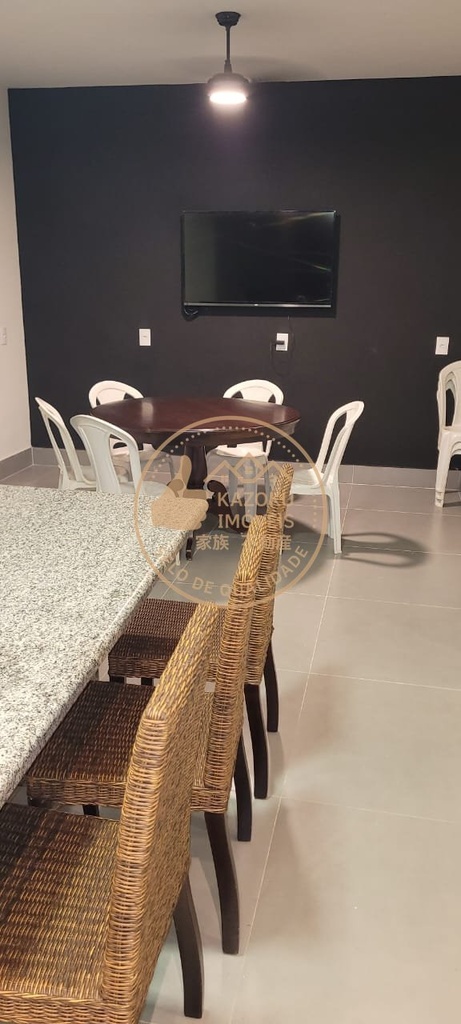 residential-/-condo-3-quartos-residencial-enseada-da-fronteira-rifaina-sp