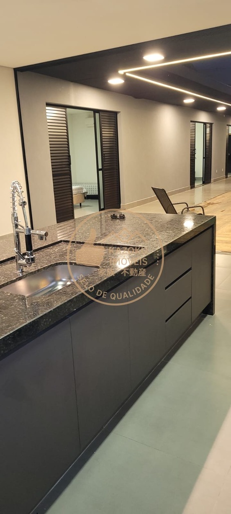 residential-/-condo-3-quartos-residencial-enseada-da-fronteira-rifaina-sp
