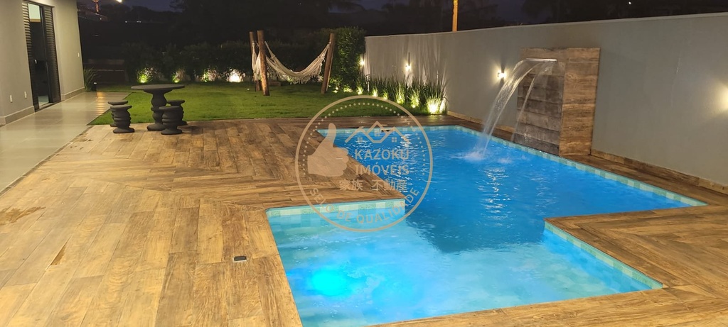 residential-/-condo-3-quartos-residencial-enseada-da-fronteira-rifaina-sp