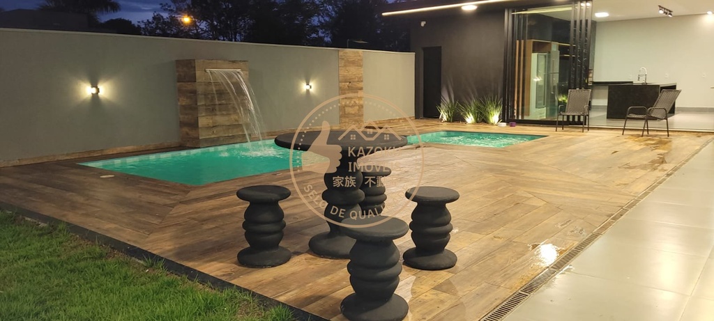 residential-/-condo-3-quartos-residencial-enseada-da-fronteira-rifaina-sp