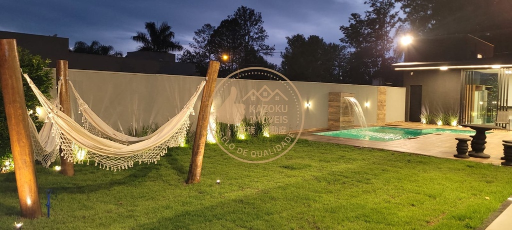 residential-/-condo-3-quartos-residencial-enseada-da-fronteira-rifaina-sp